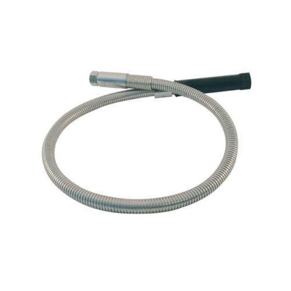 Encore Plumbing 20 in Pre-Rinse Hose KL50-Y004-20